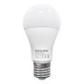 Светодиодная лампочка LEDSTAR ECO A60 E27/9W/230V 4000K