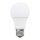 Светодиодная лампочка LEDSTAR ECO E27/10W/230V 4000K