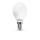 Светодиодная лампочка LEDSTAR G45 E14/7W/230V 3000K
