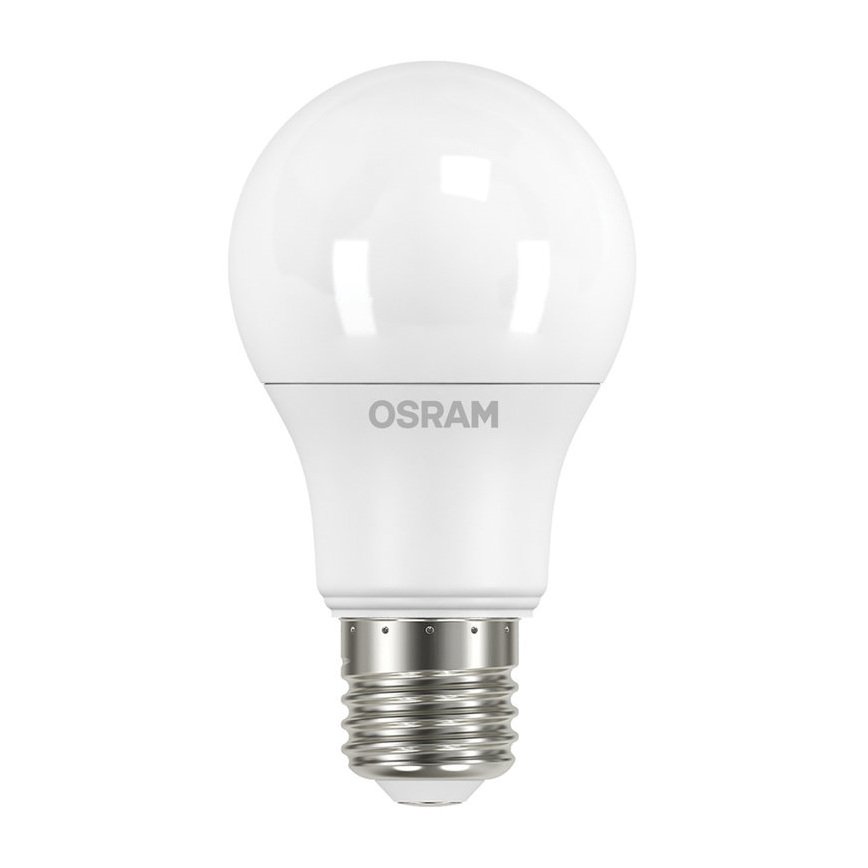 Светодиодная лампочка MOSQUITO A60 E27/8W/230V 2700K - Osram