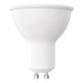 Светодиодная лампочка MR16 GU10/3W/230V 4000K Класс энергоэффективности A