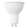 Светодиодная лампочка MR16 GU10/3W/230V 4000K Класс энергоэффективности A