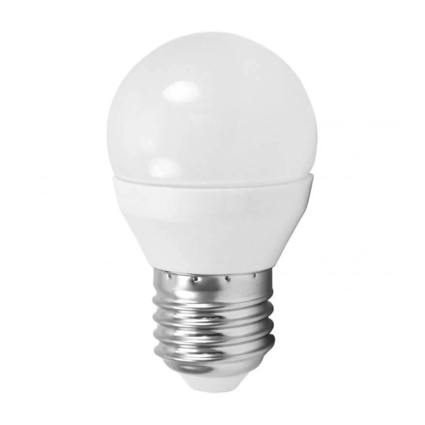 Светодиодная лампочка P45 E27/3,2W/230V 2700K - Attralux