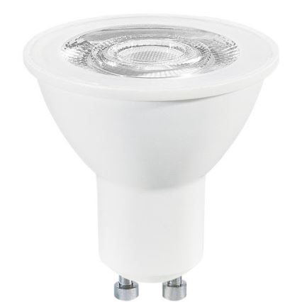 Светодиодная лампочка PAR16 GU10/5W/230V 2700K - Osram