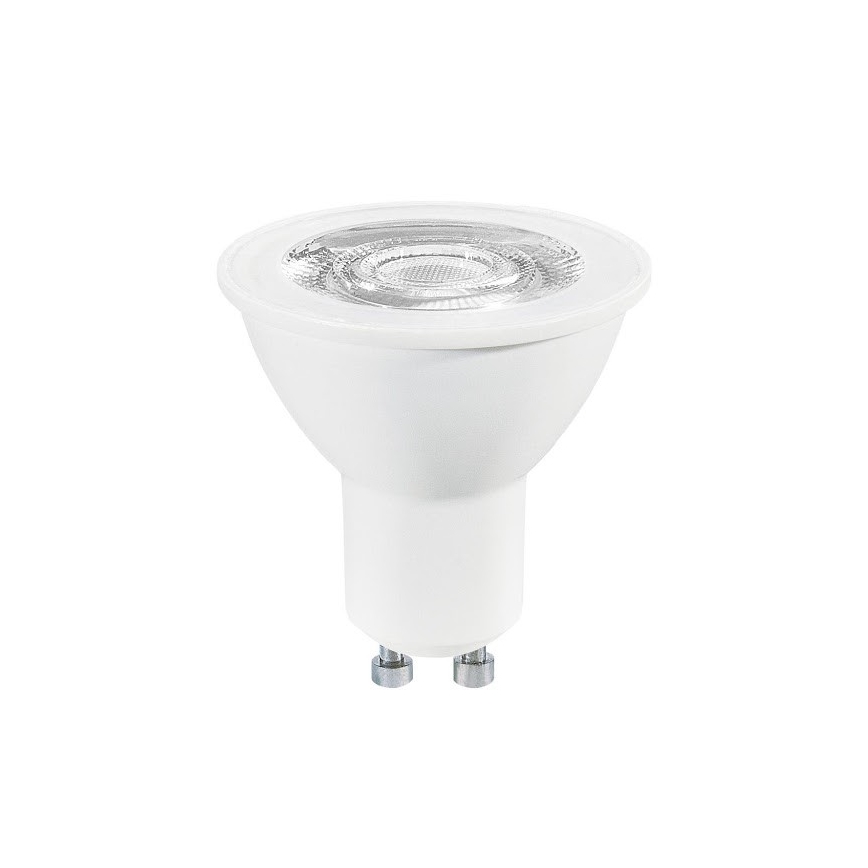 Светодиодная лампочка PAR16 GU10/5W/230V 2700K - Osram