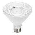 Светодиодная лампочка PAR30 E27/12W/230V 3000K - Aigostar