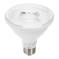 Светодиодная лампочка PAR30 E27/12W/230V 6500K - Aigostar