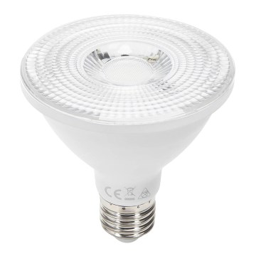 Светодиодная лампочка PAR38 E27/18W/230V 6500K - Aigostar