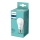 Светодиодная лампочка Philips A60 E27/13W/230V 3000K