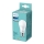 Светодиодная лампочка Philips A60 E27/13W/230V 4000K