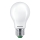 Светодиодная лампочка Philips A60 E27/7,3W/230V 4000K