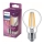 Светодиодная лампочка Philips E27/10,5W/230V 4000K