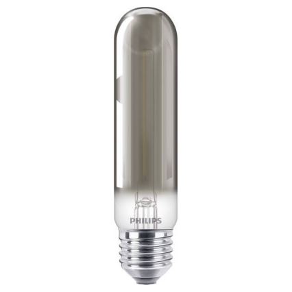 Светодиодная лампочка Philips E27/2,3W/230V 2700K