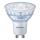 Светодиодная лампочка Philips GU10/6,7W/230V 6500K
