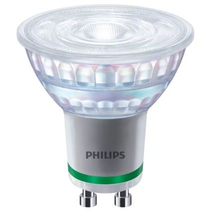 Светодиодная лампочка Philips PAR16 GU10/2,1W/230V 2700K