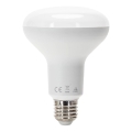 Светодиодная лампочка R80 E27/12W/230V 3000K - Aigostar