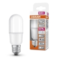 Светодиодная лампочка с регулированием яркости E27/11W/230V 6500K CRI 90 - Osram
