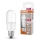 Светодиодная лампочка с регулированием яркости E27/11W/230V 6500K CRI 90 - Osram