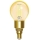Светодиодная лампочка с регулированием яркости FILAMENT G45 E14/4,5W/230V 2700-6500K Wi-Fi - Aigostar
