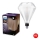 Светодиодная лампочка с регулированием яркости Philips E27/4W/230V 3000K