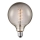 Светодиодная лампочка с регулированием яркости VINTAGE EDISON G125 E27/4W/230V 2200K