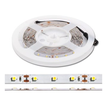 Светодиодная лента 1,5 м LED/7,2W/230V