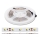 Светодиодная лента 1,5 м LED/7,2W/230V