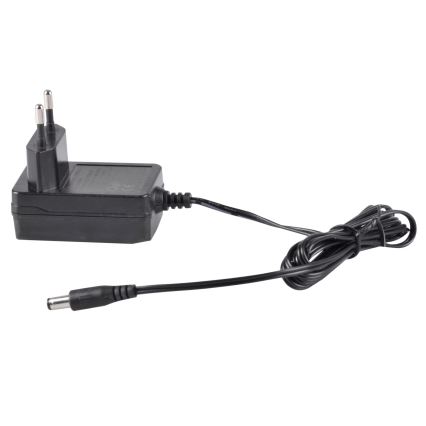 Светодиодная лента LED/18W/12V 2 м 4000K