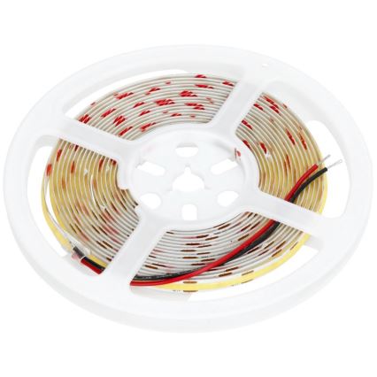 Светодиодная лента LED/50W/12V 5 м 6500K