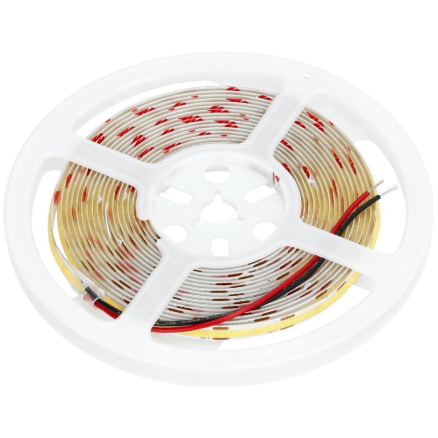 Светодиодная лента LED/50W/12V 5 м 6500K