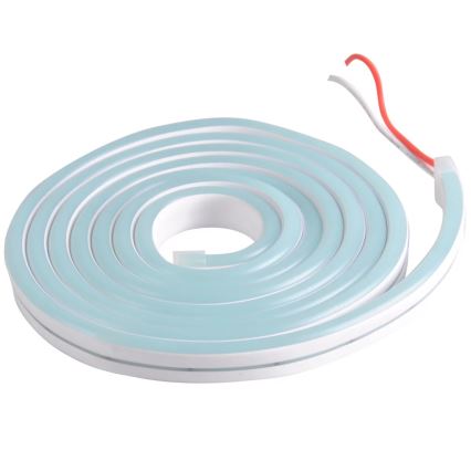 Светодиодная лента NEON 2 м LED/17W/12V IP65 синий
