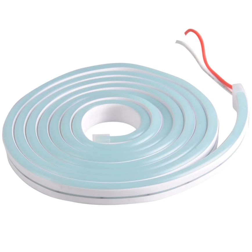 Светодиодная лента NEON 2 м LED/17W/12V IP65 синий