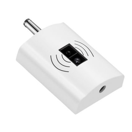Светодиодная лента с регулированием яркости 180xLED/4,8W/230V