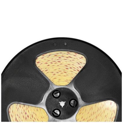 Светодиодная лента TRAMO LED/500W/12V 50m 6500K