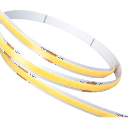 Светодиодная лента TRAMO LED/500W/24V 50 м 3000K