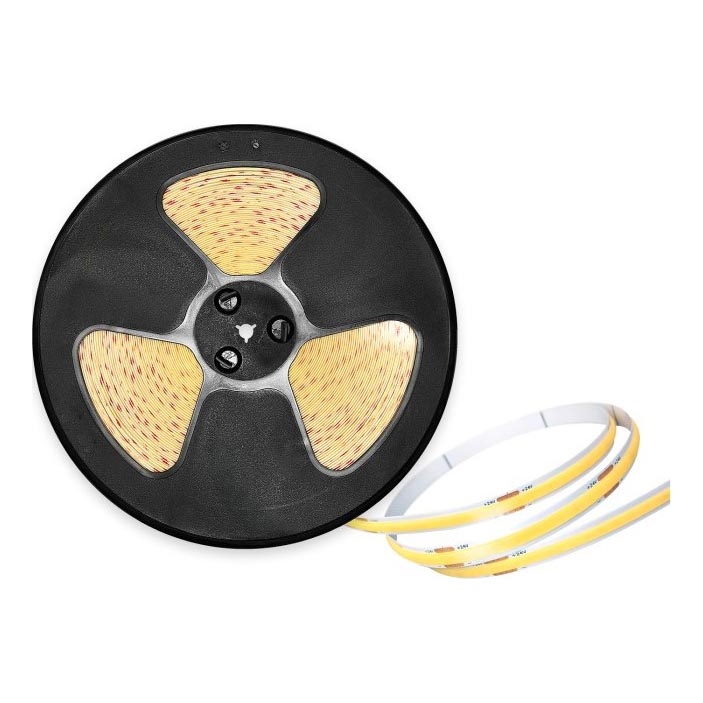 Светодиодная лента TRAMO LED/500W/24V 50 м 6500K