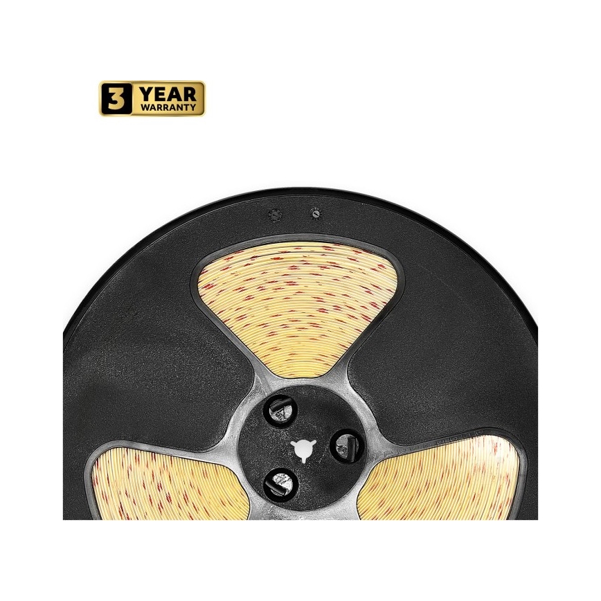 Светодиодная лента TRAMO LED/500W/24V 50 м 6500K