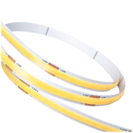 Светодиодная лента TRAMO LED/500W/24V 50 м 6500K