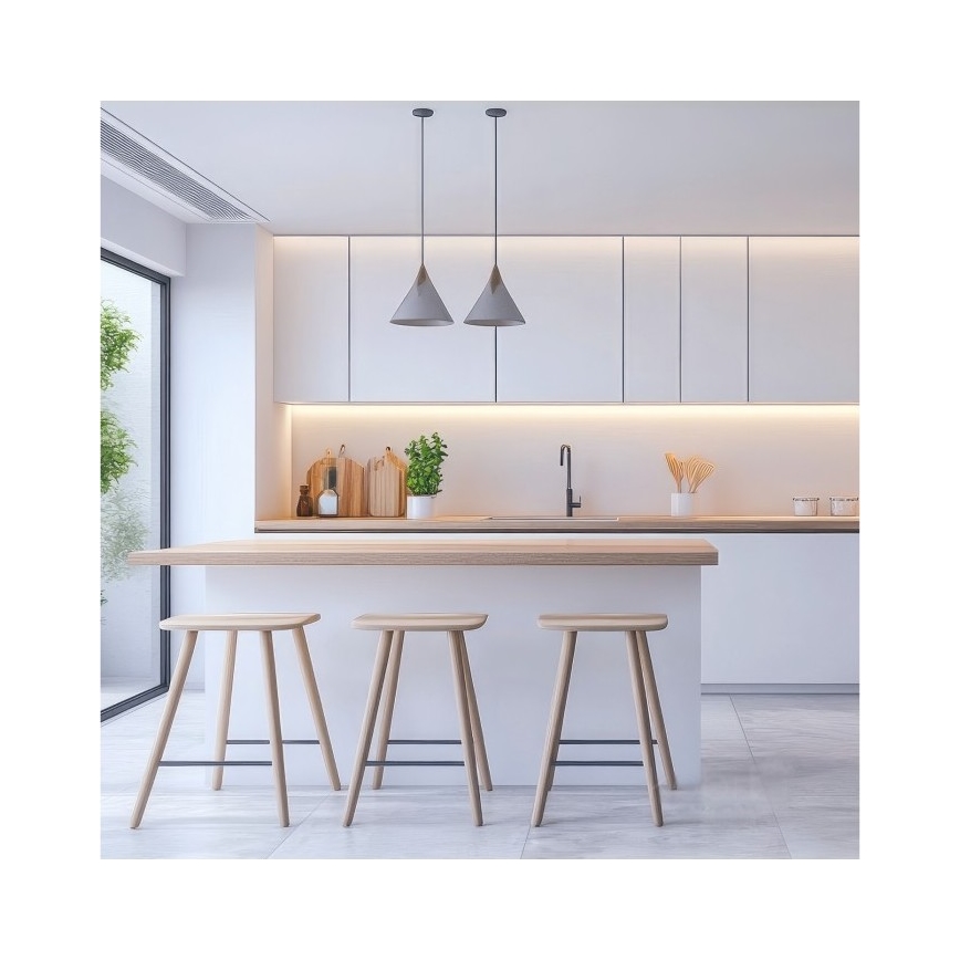 Светодиодная лента TRAMO LED/500W/24V 50m 4000K