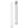 Светодиодная люминесцентная лампа 2G11/18W/230V 4000K - Osram