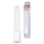 Светодиодная люминесцентная лампа 2G11/8W/230V 4000K - Osram