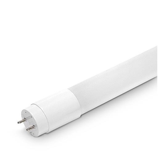 Светодиодная люминесцентная лампа ECOSTER T8 G13/18W/230V 3000K 119,8 см