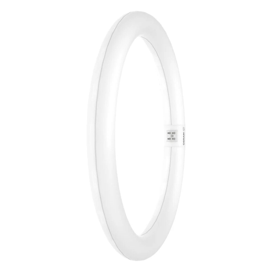 Светодиодная люминесцентная лампа G10q/18,3W/230V 3000K - Osram