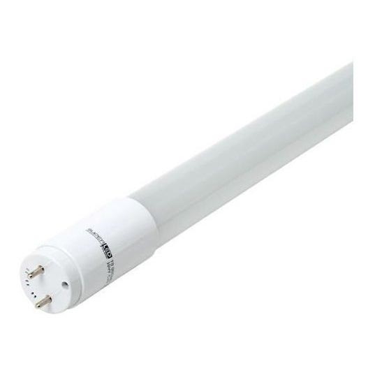 Светодиодная люминесцентная лампа G13/9W/230V 4000K