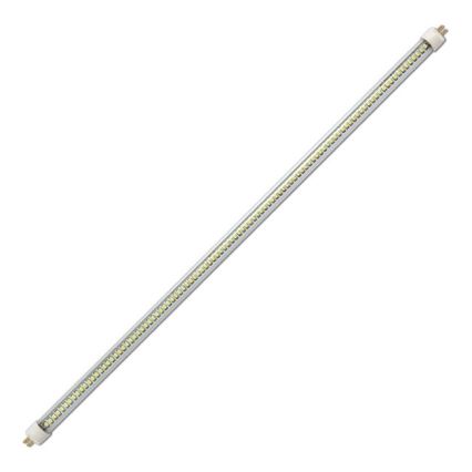 Светодиодная люминесцентная лампа LEDTUBE T5 G5/8W/18V 4100K
