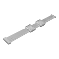 Светодиодная люминесцентная лампа MAYOR 2x25LED/4W/230V
