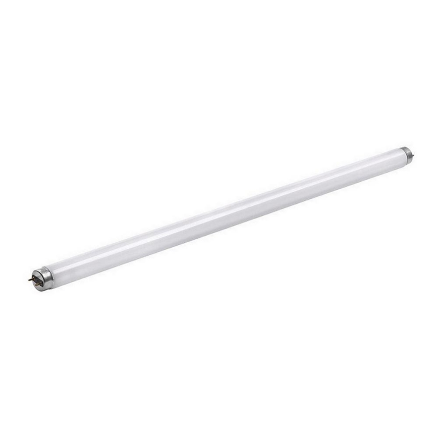 Светодиодная люминесцентная лампа Philips G13/16W/230V 6500K