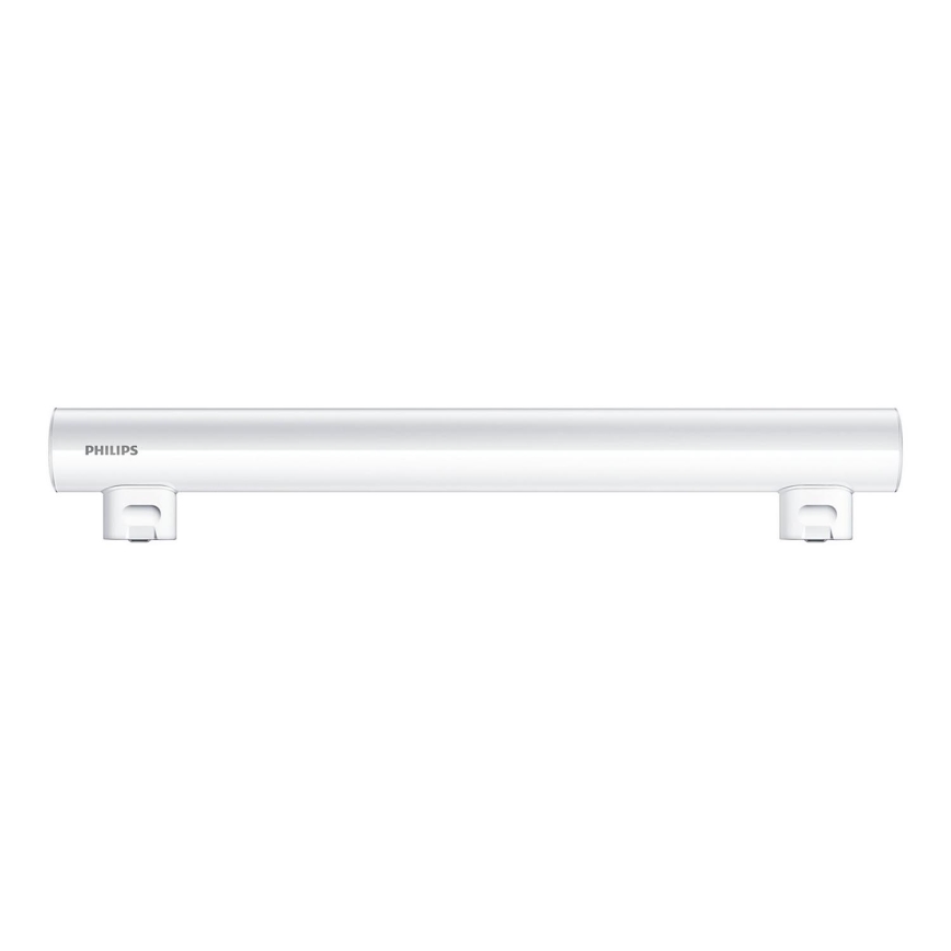 Светодиодная люминесцентная лампа Philips S14s/2,2W/230V 2700K 30 см