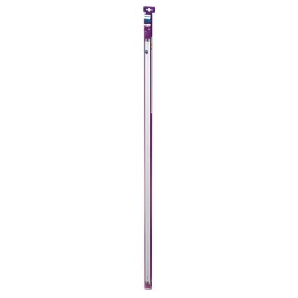 Светодиодная люминесцентная лампа Philips T8 G13/16W/230V 3000K 120 см
