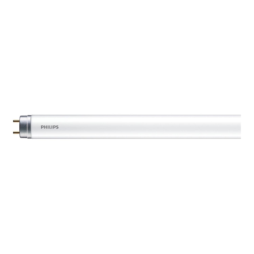 Светодиодная люминесцентная лампа Philips T8 G13/16W/230V 4000K 120 см